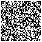 QR code with Officeteam-Prudential Mt Laurel contacts