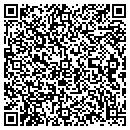 QR code with Perfect Caper contacts