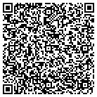QR code with C3 Consulting And Management L contacts