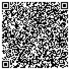 QR code with Tafford Uniforms Scrub Party contacts