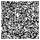 QR code with Riley Maxwill Corp contacts