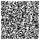QR code with Fred & Dolly's Cleaning contacts
