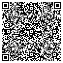 QR code with Absolute Tree Service contacts