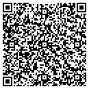 QR code with Michael D Pineault contacts