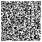 QR code with Advantage Tree Service contacts