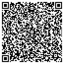 QR code with Patricia A Hamilton contacts
