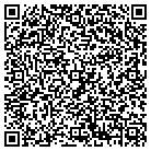 QR code with A & H Tree Services Plus LLC contacts