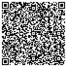 QR code with Uniforms on the Square contacts