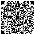 QR code with All Frictions Co contacts