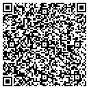 QR code with Martin L Bowling Jr contacts