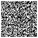 QR code with Case Management Resources contacts
