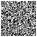 QR code with Skate Arena contacts