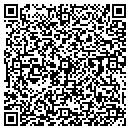 QR code with Uniforms Prn contacts