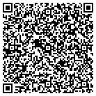 QR code with Allen's Tree Service Inc contacts