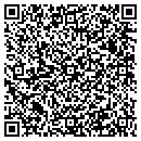 QR code with Wwwrosiestowels Andscrubscom contacts
