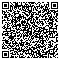 QR code with P J B Associates contacts