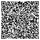 QR code with Norcom of New York Inc contacts