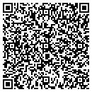 QR code with Parrish Lanes contacts
