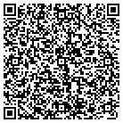 QR code with Best Deals Furniture & More contacts