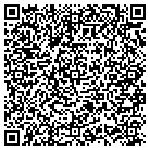 QR code with Cave Run Property Management LLC contacts