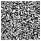 QR code with Angel's Tree Service LLC contacts