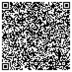 QR code with Pippenella's Italian Restaurant contacts