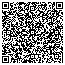 QR code with Anytime Tree Service Inc contacts