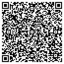 QR code with Ccmc Development LLC contacts