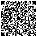 QR code with Connecticut Hospice Inc contacts