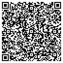 QR code with Guidry's Uniforms contacts