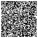 QR code with Anthony J Vallone PC contacts