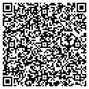 QR code with Gwens Uniform 4 U contacts