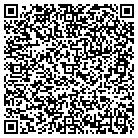 QR code with Cec Property Management LLC contacts