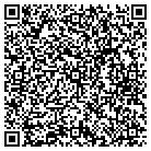 QR code with Paul's Wire Rope & Sling contacts