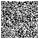 QR code with A Plus Tree Service contacts