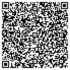 QR code with Cedar Property Management Group contacts