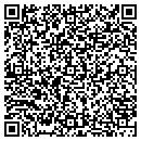 QR code with New England Amusement Lsg LLC contacts