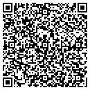QR code with Akamai Tree Trimming & Mulch I contacts