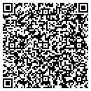 QR code with New England Cap Co contacts