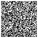 QR code with All Access Tree Service LLC contacts