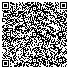 QR code with Bilz Gallery of Sleep contacts