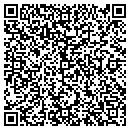 QR code with Doyle Tree Service LLC contacts