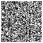 QR code with Friendly Tree Trimming And Yard Service LLC contacts