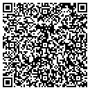 QR code with ABK Contracting LLC contacts