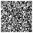 QR code with Cfs Asst Manager contacts