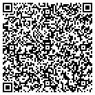 QR code with Prudential Fox & Roach Rltrs contacts