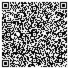 QR code with Prudential Fox & Roach Rltrs contacts