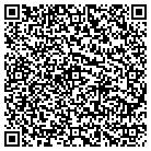 QR code with Lafayette Sewing Center contacts