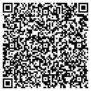 QR code with Lanai Tree Service contacts