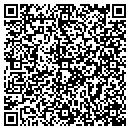 QR code with Master Tree Service contacts